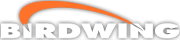 Logo Birdwing