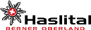 Logo Haslital
